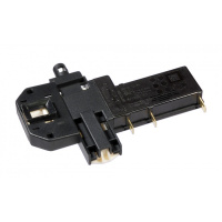 УБЛ Merloni Bosch Siemens INT001ID