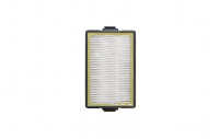 HEPA- фильтр Samsung  DJ97-00339