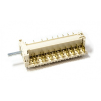 Переключатель духовки AMICA 8001684-19HE002