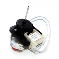 4680JR1009F MTF717RF