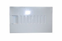 Панель двери морозильной камеры Stinol 205 C00856012