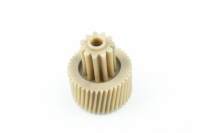 Шестерня Moulinex, Tefal D=33.5 мм, d= 17 мм, код MS-4775719