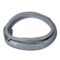 Манжета люка SAMSUNG DC64-00563А GSK002SA