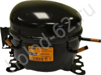 Компрессор GVY 75 AA R134, 205 вт