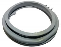 Манжета люка INDESIT FUTURA 287764