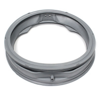 Манжета люка LG MDS60116801,61952202,61952201