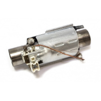 Нагревательный элемент  2000W-ZANUSSI 0297064220