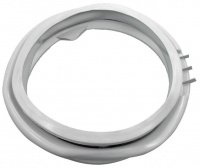 Манжета люка indesit prime, код 289414 замена 291057, 510042