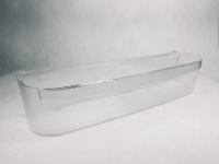 Балкон двери холодильника Ariston, Indesit, Stinol 857273