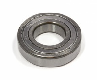 Подшипник 6304 ZZ (20*52*15) SKF 481252028142 BRG226UN