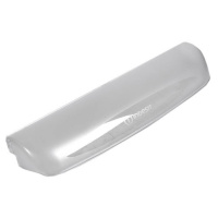 Крышка балкона холодильника Ariston, Indesit, Stinol, код 857271