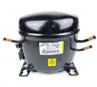 Компрессор EGYS 90CLP R600 (215Вт) Embraco aspera