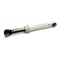 Амортизатор ZANUSSI 120 N SAR015ZN
