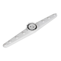 Разбрызгиватель ПММ верхний indesit, ariston код C00110381