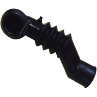 Патрубок SAMSUNG Hose-drawer TUB (S821)