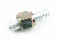 Фитинг 180 с гайкой внутр. резьба 3/4” G12 F-A 8059-7004-00 14 80 54 2