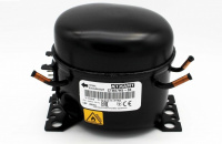 Компрессор Атлант CTB-65 H5-04, R600  в комплекте реле КН-7