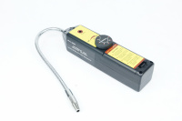 Течеискатель WJL-6000 2