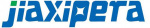 Jiaxipera