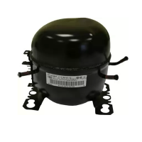 Компрессор Атлант С-КО 160 Н5-02 R134