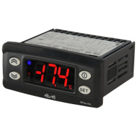 Блок  ID974 Plus
