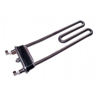 ТЭН 1950 W L=230 прямой без отверстия HTR011ZN