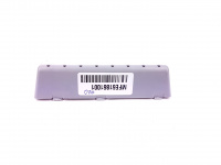 Редан LG, короткий, 183х37 мм, код 4432ER2002A, MFE61861001, 4432EN2002A