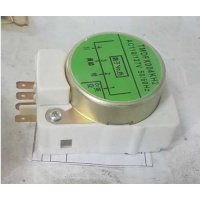 Таймер TMDF X004 KH2 Sharp