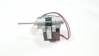 Вентилятор  Bosch 13V