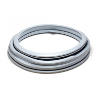 Манжета люка INDESIT 095328 GSK014ID