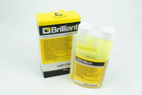 UV краситель 250 ml   Errecom