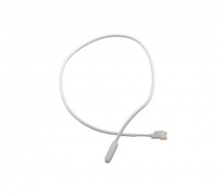 Датчик BOSCH BTO 5кОм 5427