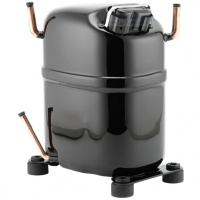 Компрессор Lunite Hermetique CAJ2464Z