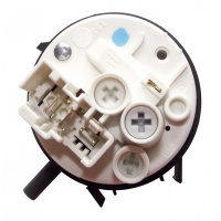 Датчик уровня воды WHIRLPOOL 481227128554 PSW002WH