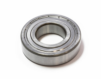 Подшипник 6205 ZZ 25 52 15 SKF С00013563 BRG216UN