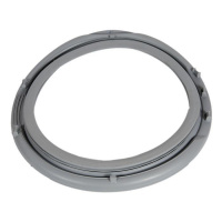 Манжета люка INDESIT 118008 GSK019