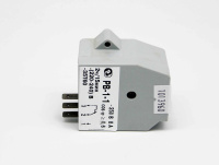 Таймер PB-1-1 орлэкс для фриголакс