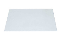 Полка стеклянная над овощными ящиками Hotpoint-Ariston, Indesit, Ariston C00283516
