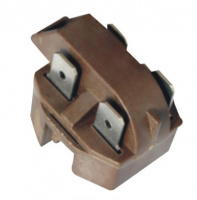 Реле Корея IC-4 пусковое