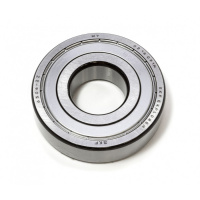 Подшипник 6306 ZZ, SKF