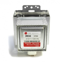 Магнетрон LG 2M246-21 1000 Вт