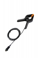 Зонд с фиксатором для труб 6-35 мм для testo 549 и testo 550