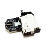 УБЛ INDESIT 254755 INT005ID
