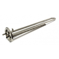 Тэн для водонагревателя THERMEX 1300 W  INOX 500 SKL