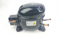 Компрессор QD103Y (R-600, 168 Вт)