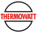 Thermowatt
