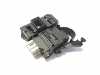 УБЛ INDESIT 3 контакта 510057
