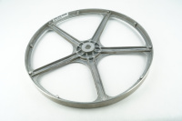 Шкив SAMSUNG CDC66-00524B