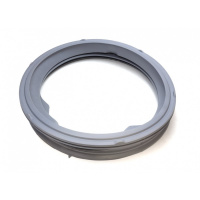 Манжета люка LG  код MDS60116801,1952202, 6195220