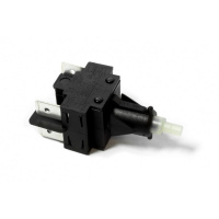 Кнопка включения ARISTON ROLD E0028 SWT001AR